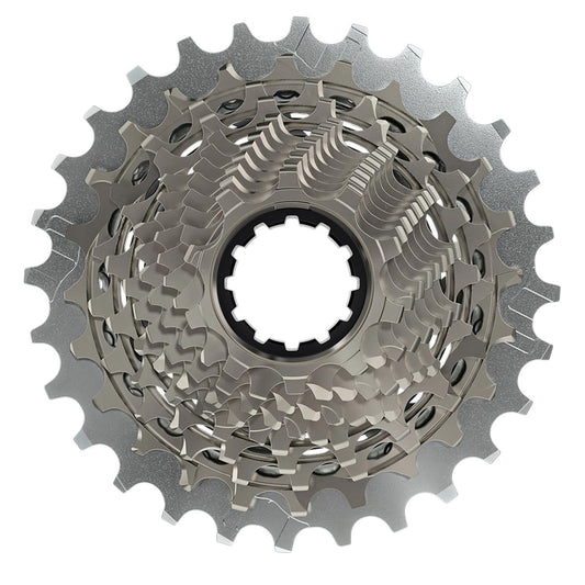 Juego de piñones de casete Sram Red XG 1290 12v D1