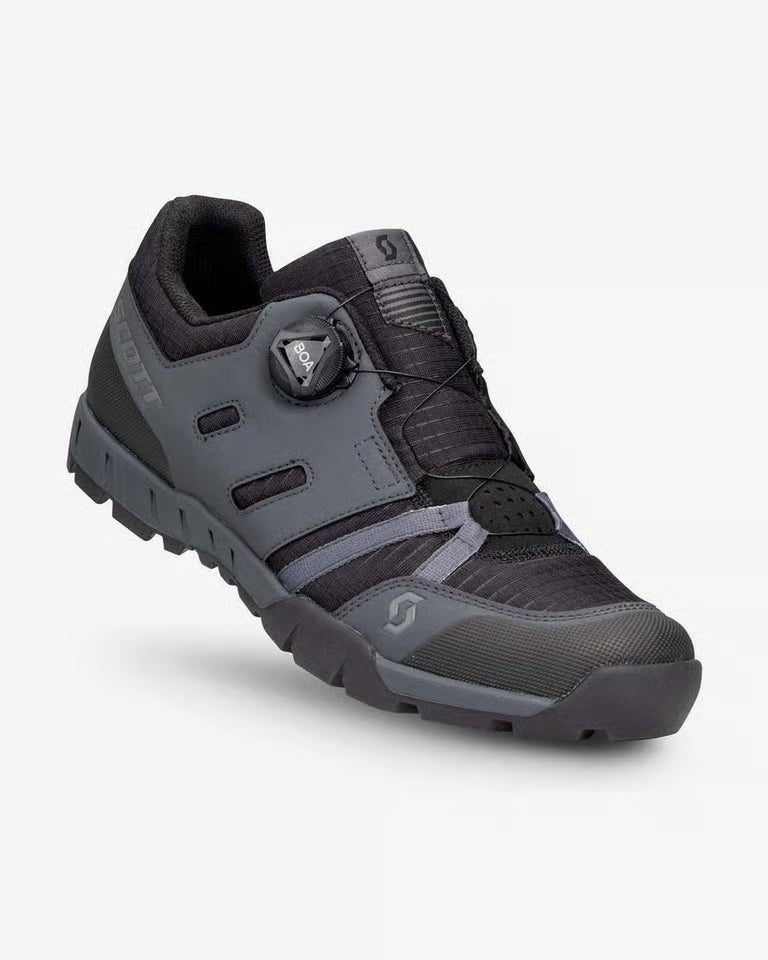 Shoes Scott Sport Crus-R Boa Plus