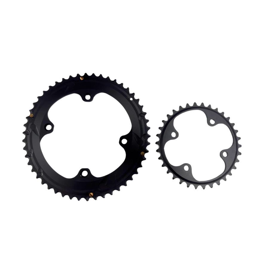 Super Record 13S Country Crone Zestaw