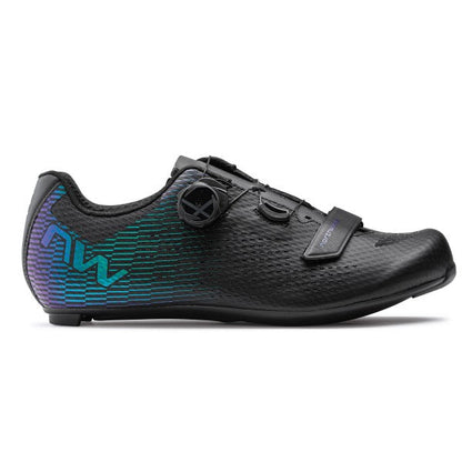 Northwave Storm Carbon 2 schoenen