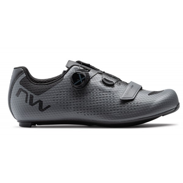 Northwave Storm Carbon 2 sko