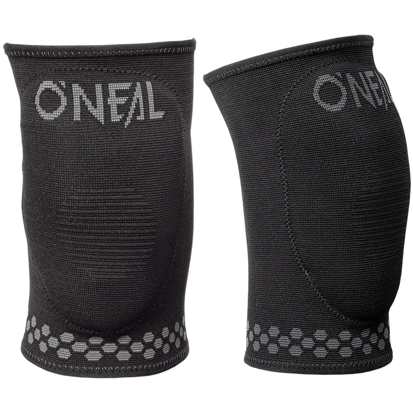 O'Neal Superfly Knee Guard Knes