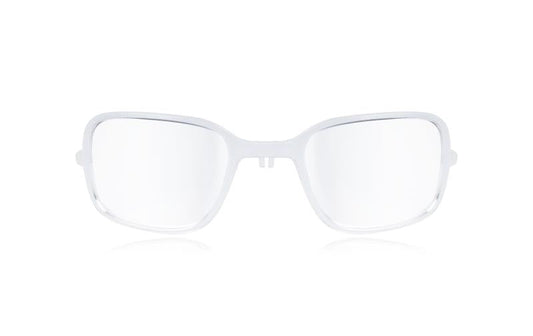 Soporte de lentes recetados para gafas Gist Nova