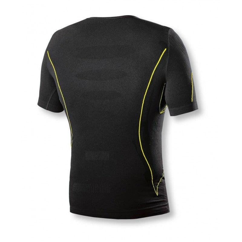 Ultra -LIGHT BEAMSLESS BIOTEX Shirt