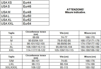 X-tech-pretekárske tričko 3 krátke rukávy