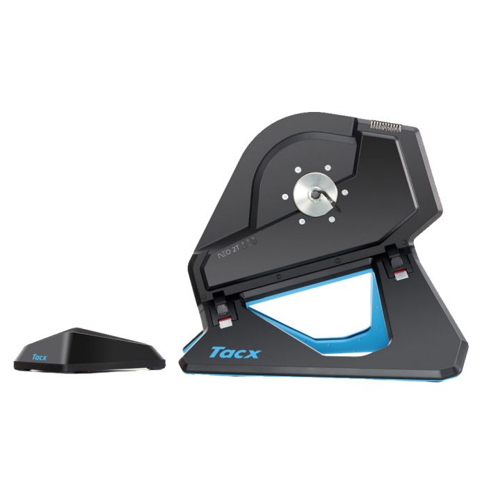 TACX NEO 2T SMART ROLLER