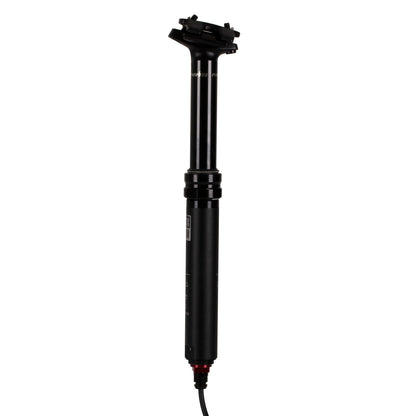 Reggisella Telescopico Rock Shox Reverb C1 Stealth 1X Remote - 30.9mm