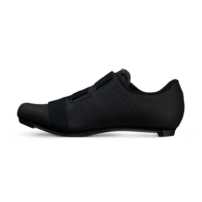 Fizik Tempo PowersTrap R5 shoes