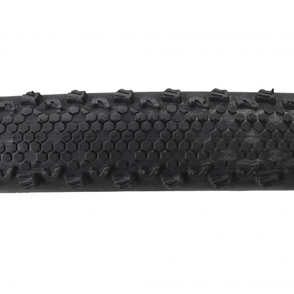 Tubular Victory Land Dry Graphene 2.0 - 33-28 "