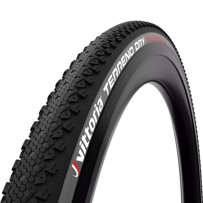 Copeon Victory Land Trockener Kiesdauer tubeless-fähig