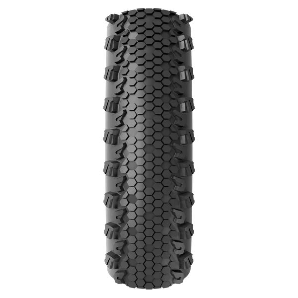 Peitä Vittoria Land Dry Gravel Lite Tubeless Ready