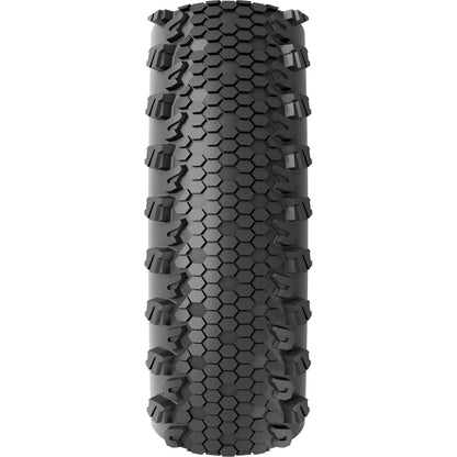 Vittoria Terreno T30 Fine Loose CX Endurance TLR tyre