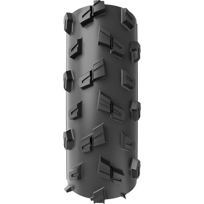 Vittoria Terreno T90 Mud CX Endurance TLR-Reifen