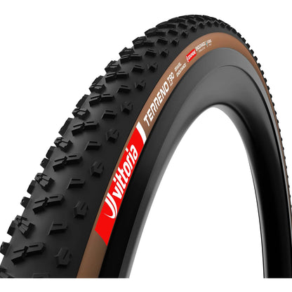Vittoria Terreno T90 Gravel Endurance TLR-Reifen