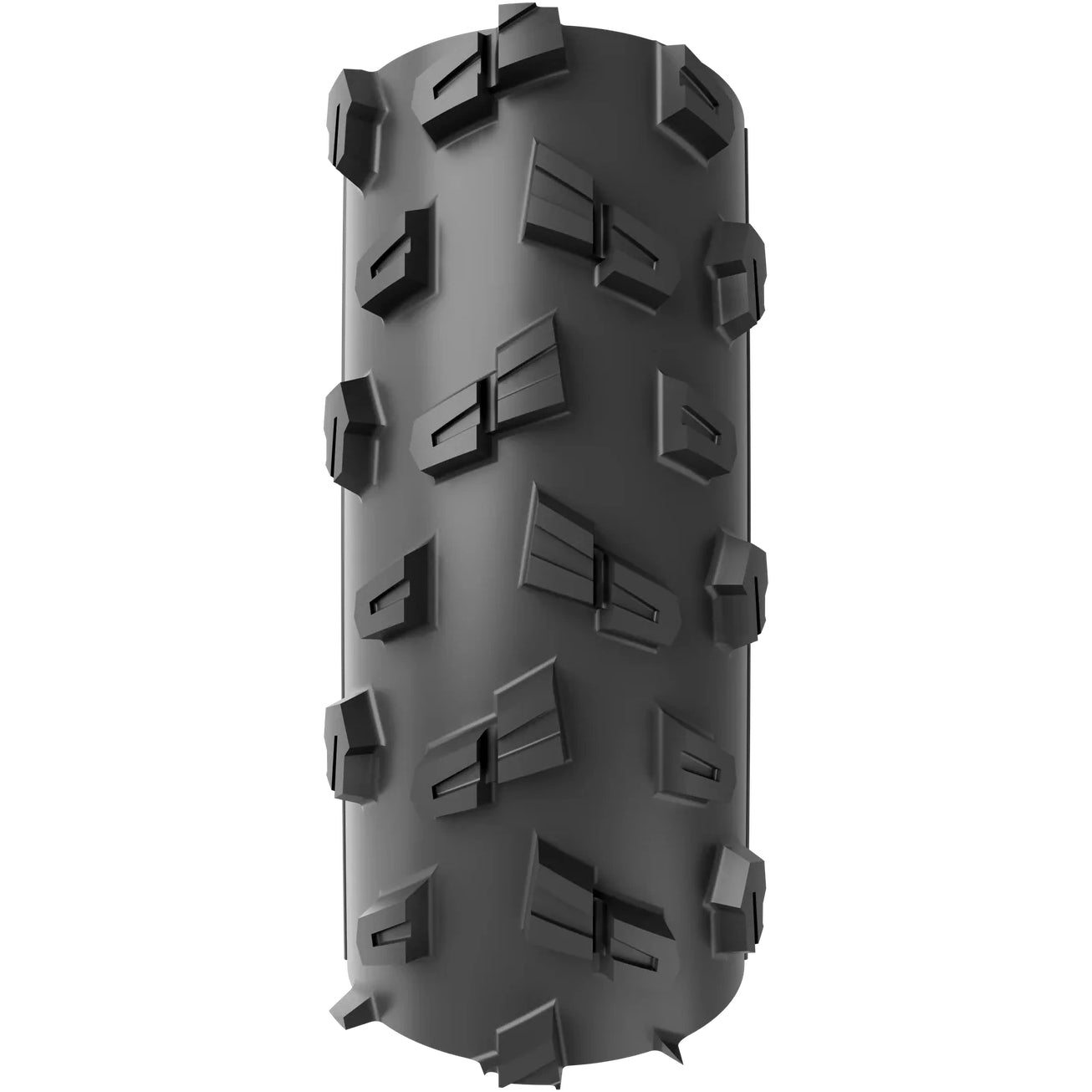 Vittoria Terreno T90 Gravel Endurance TLR-Reifen