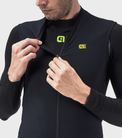 Alé R-EV1 Thermo 2024 Vest