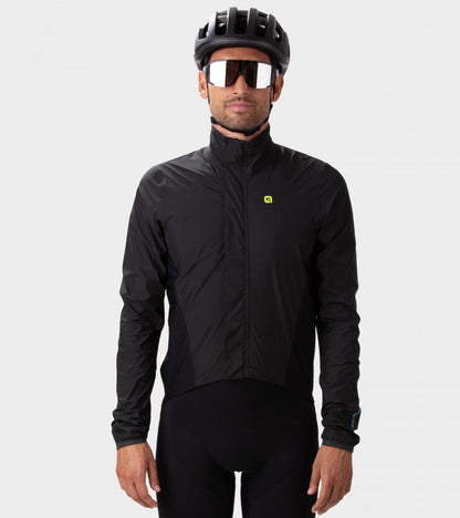 Alè Jacket Klimatik åskväder 2024