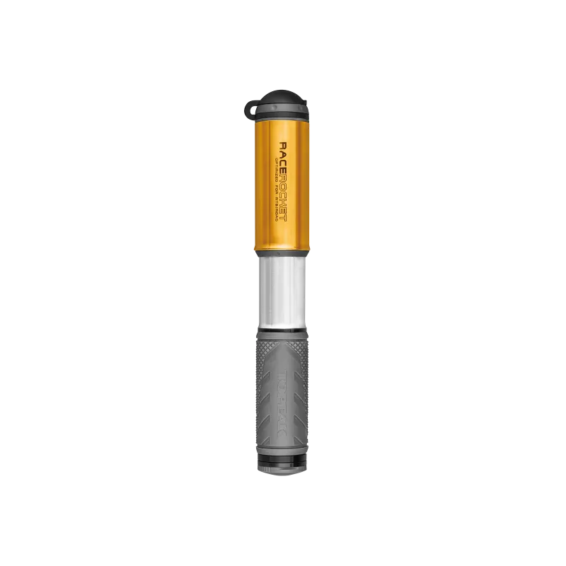 Topeak Racerocket Mini Pump