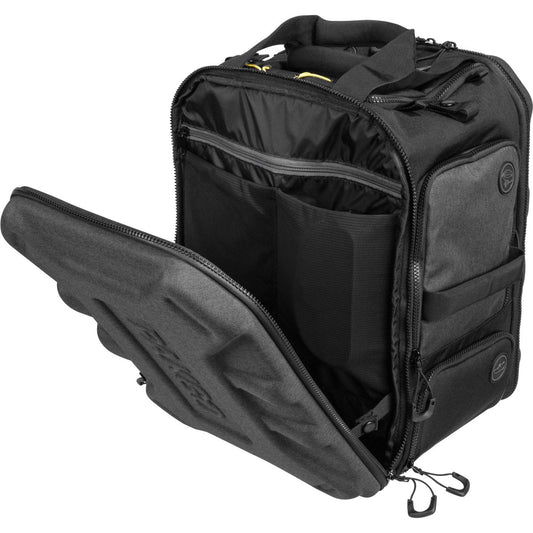 Topeak Pakgo Gearpack 38L Reisetasche
