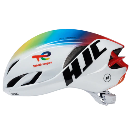 Casco HJC Furion 3