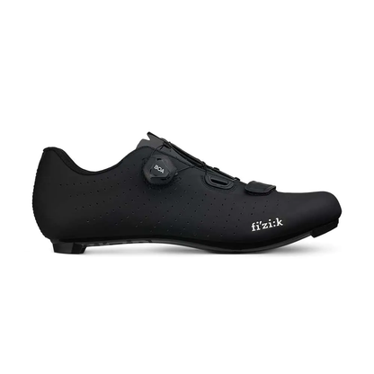 Fizik Road Tempo Overcurve R5 Schuhe