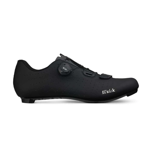 Zapatillas Fizik Road Tempo Overcurve R5