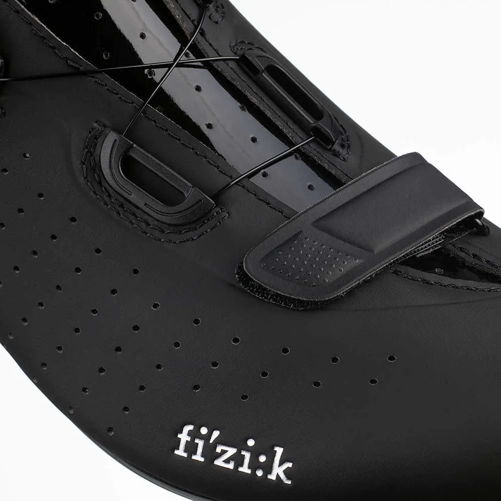 Fizik Road Tempo Overcurve R5 Schuhe