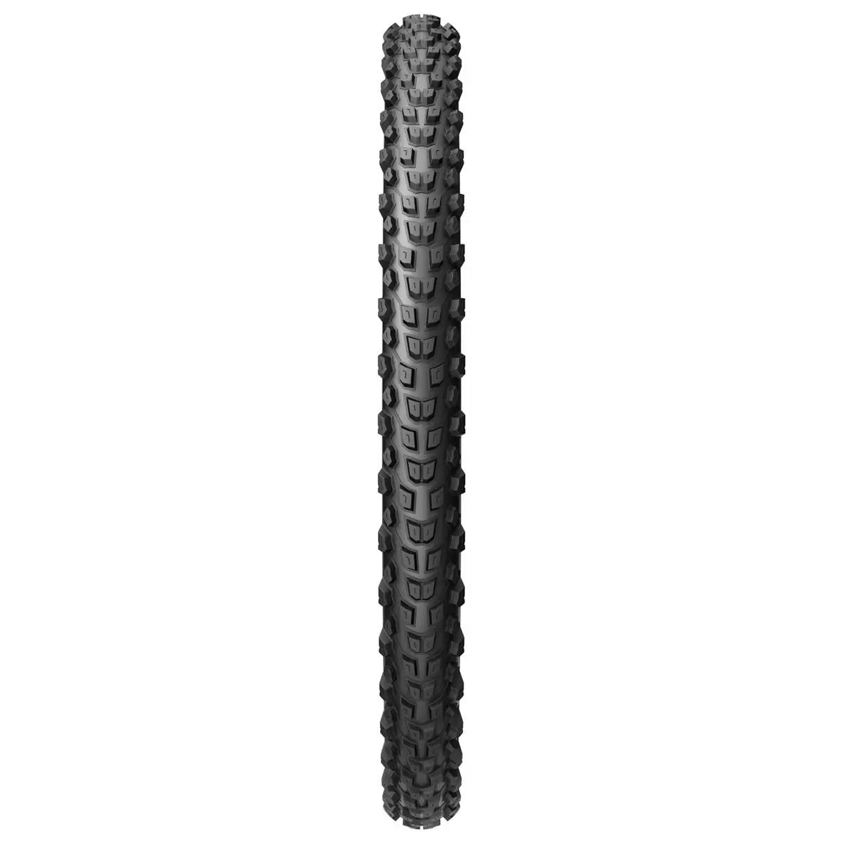 Reifen Pirelli Scorpion Trail S TLR Pro Wall SmartGrip Comput 29x2.4