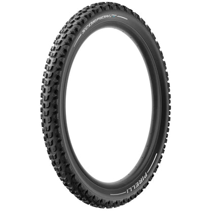 Reifen Pirelli Scorpion Trail S TLR Pro Wall SmartGrip Comput 29x2.4