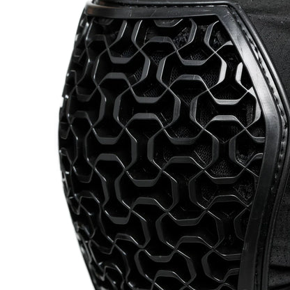 Daineese Kneieiere Trail Skins Pro Knee Guards