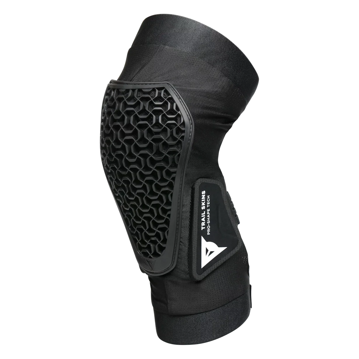 Dainese KNEIERE Trail Skins Pro Knie Guards