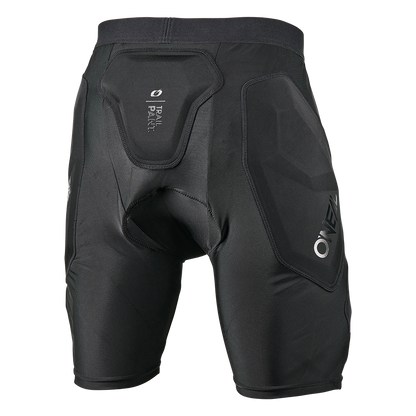 O'Neal Trail Short V.26