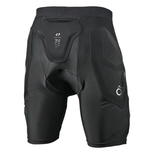O'Neal Trail Short V.26