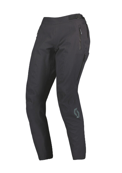 Scott Trail Storm WP Damenhose für Frauen