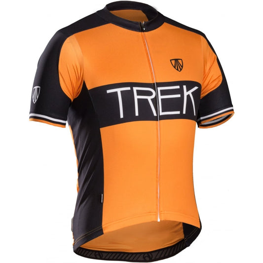 Bontrager Men's Jersey Trek RL