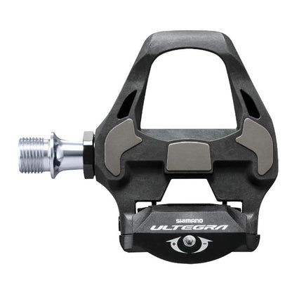 Shimano-polkimet Ultegra PD-R8000