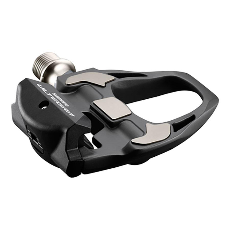 Shimano-pedalen Ultegra PD-R8000