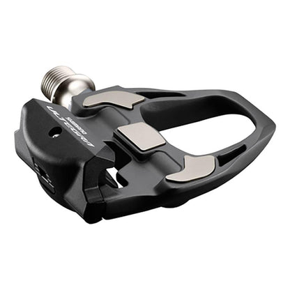 Shimano pédales ultegra pd-r8000