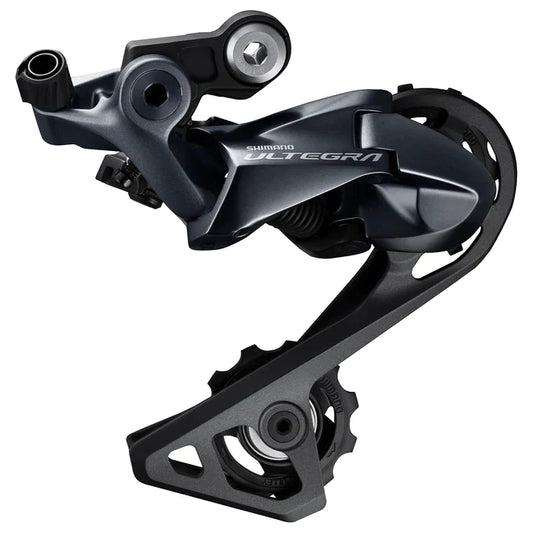 SHIMANO ULTEGRA RD-R8000-SS / 11S Caja de cambios