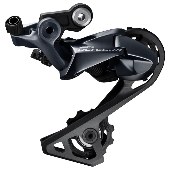 Cambio Posteriore Shimano Ultegra RD-R8000 11s