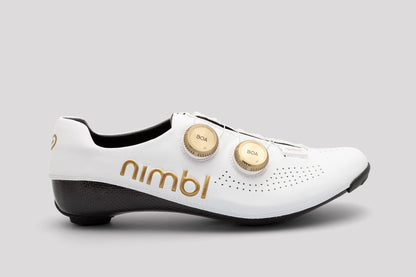 Ultimative Nimbl -Schuhe