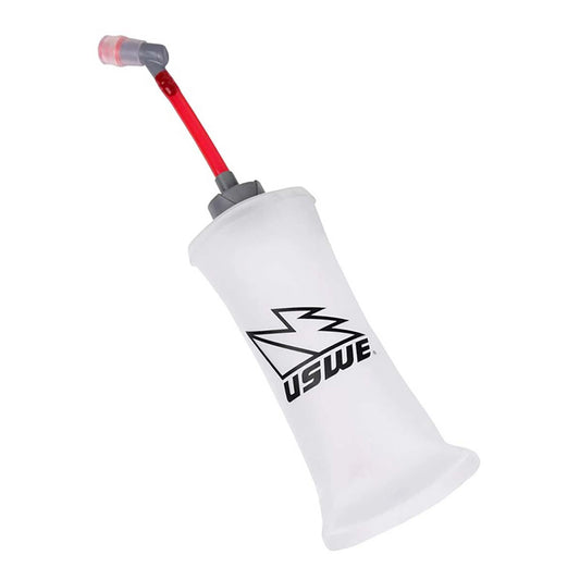 Ultraflask 500ml vesipussi