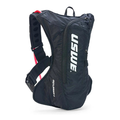 USWE Outlander 4L Mochila de agua