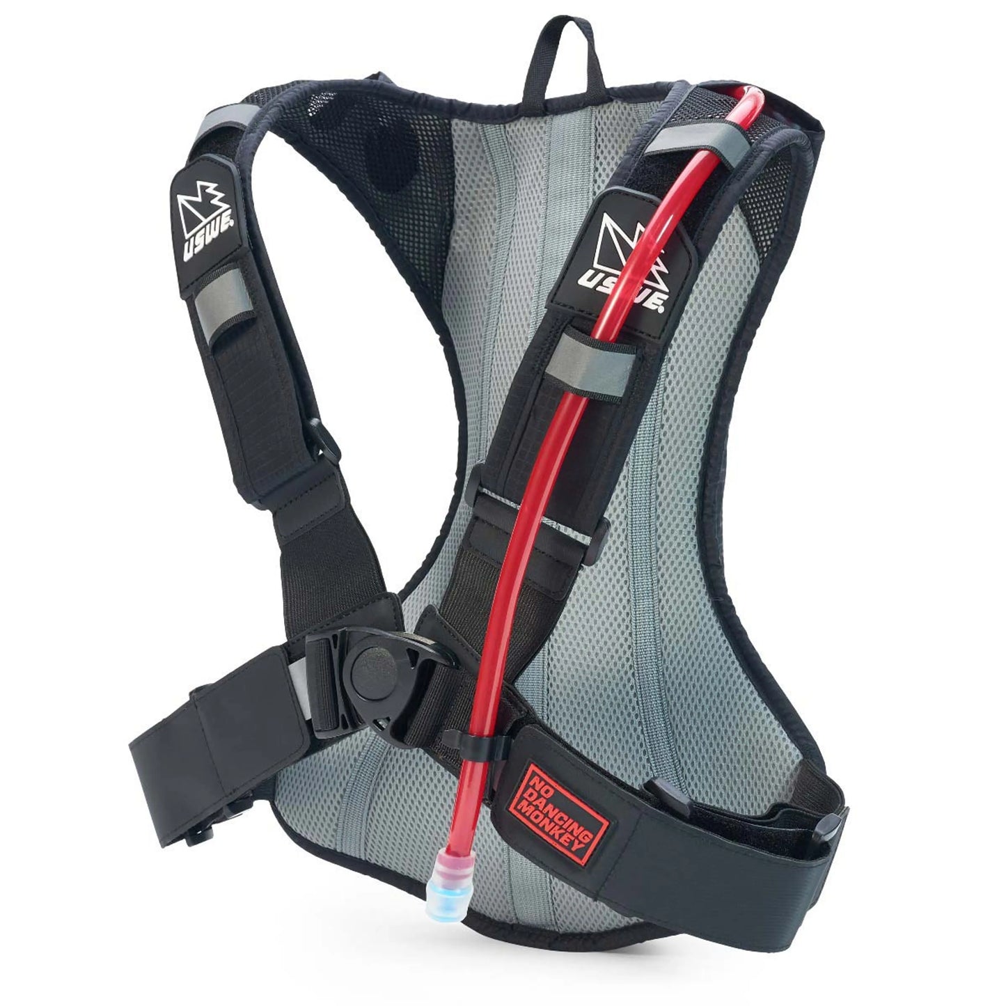 USWE OUTLANTER 4L Water Backpack