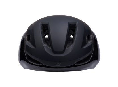 HJC Valeco 2 helmet