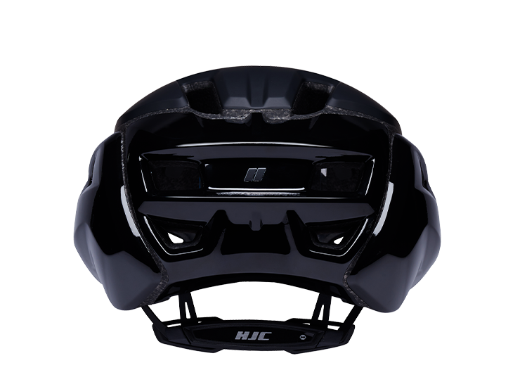 HJC Valeco 2 helmet