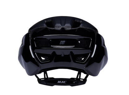 HJC Valeco 2 helmet