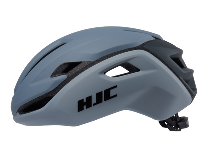 HJC Valeco 2 helmet