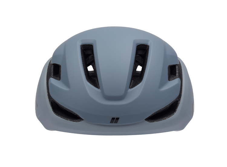 HJC Valeco 2 helmet