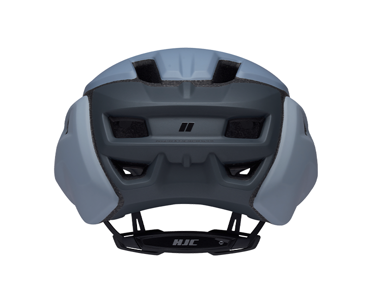 HJC Valeco 2 helmet